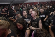 FANS